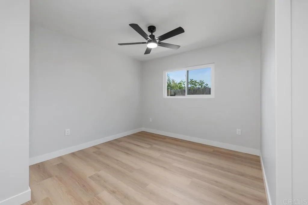 https://cdn.realtyfeed.com/cdn/127/306524099/a302bb0fa7ceb58f2df8f4d715b07bd3.webp
