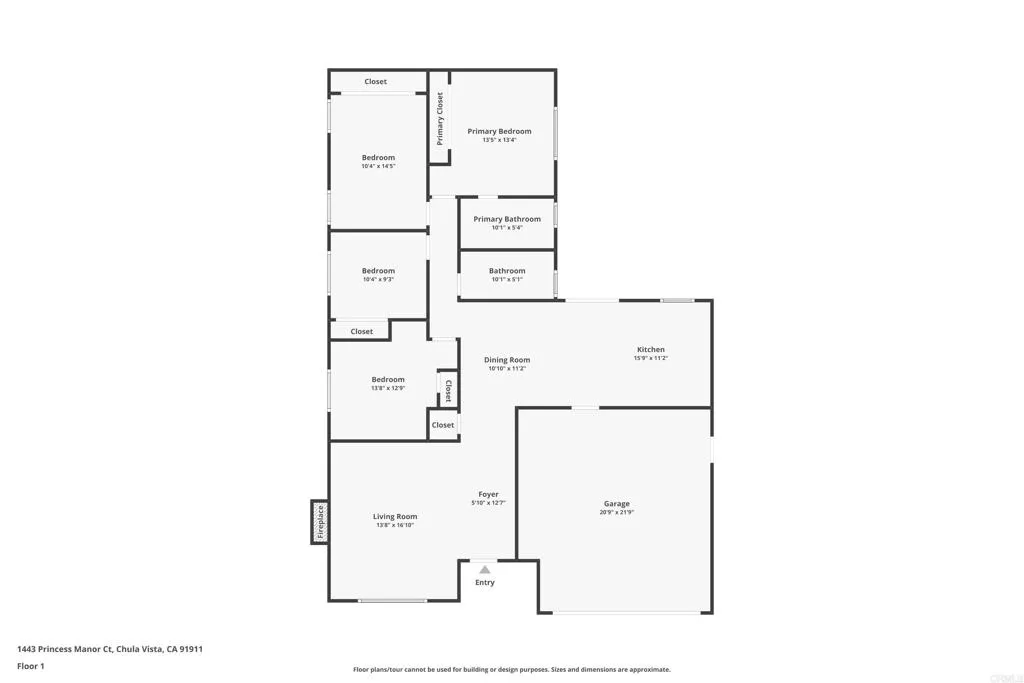 https://cdn.realtyfeed.com/cdn/127/306524099/d75208c9570d1faa3b9dfeea36a1c349.webp