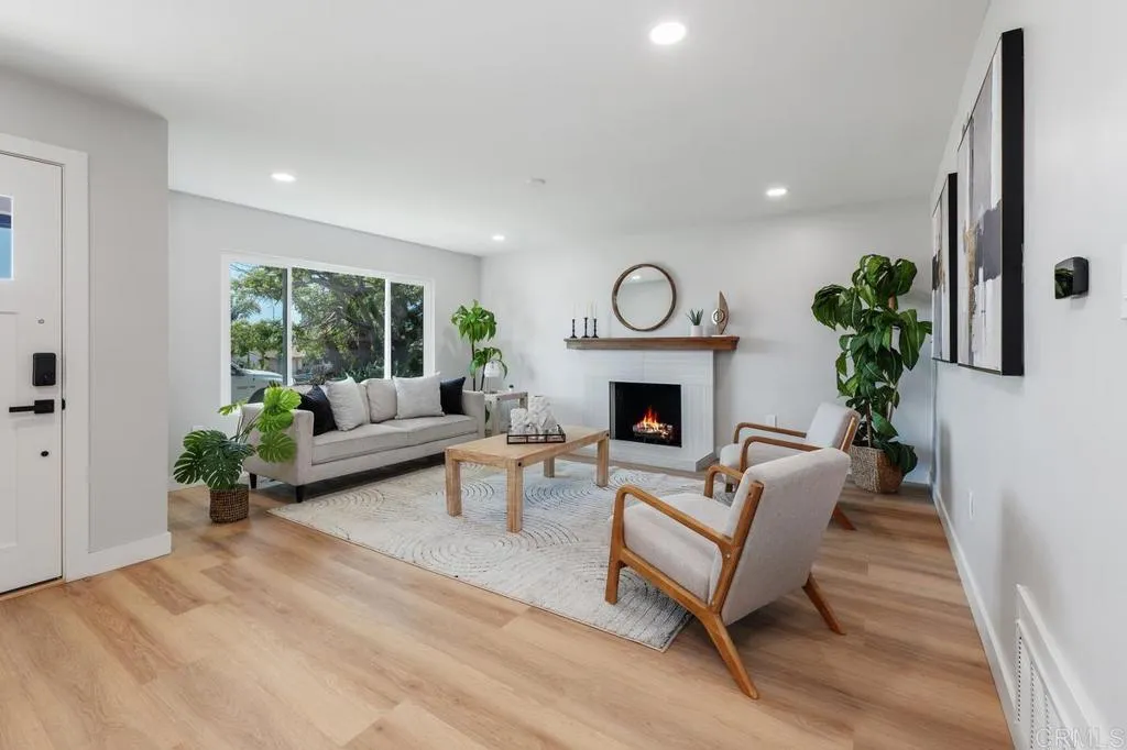 https://cdn.realtyfeed.com/cdn/127/306524099/e35631ecb957ce26afa4f57d5d0113a5.webp