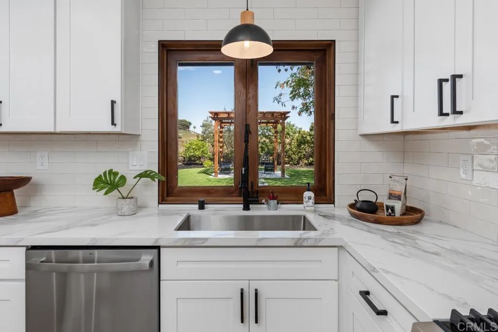https://cdn.realtyfeed.com/cdn/127/306524099/f0d798566d6188892af9c6cca9f9130a.webp