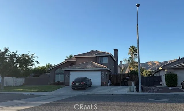 San Jacinto, CA 92583