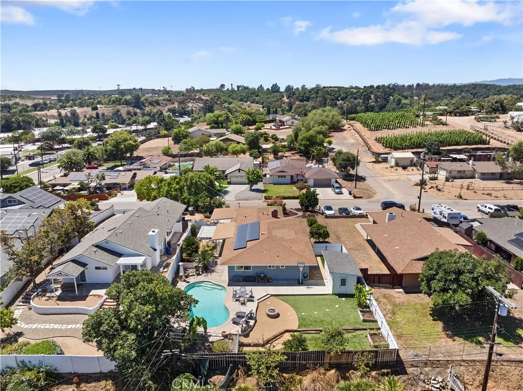 https://cdn.realtyfeed.com/cdn/127/306524114/0216413b88dc0f5e66a01387e0470582.webp