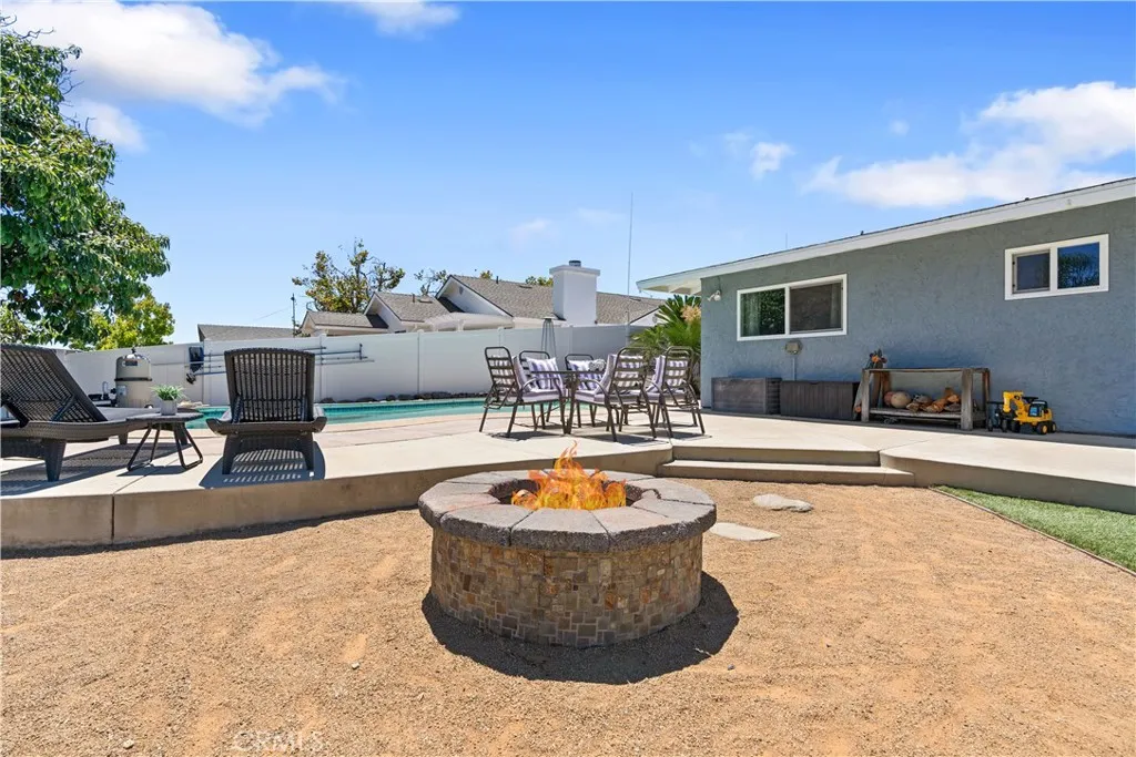 https://cdn.realtyfeed.com/cdn/127/306524114/03657e30ca26318c271fce96cd3a18dc.webp