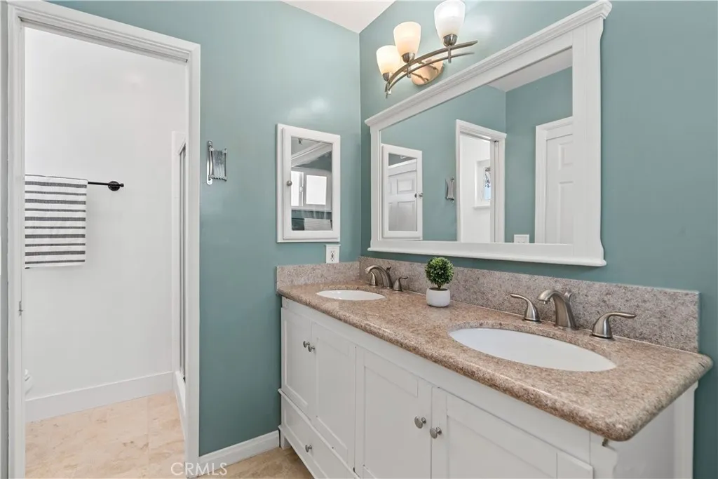 https://cdn.realtyfeed.com/cdn/127/306524114/0a3cd9edea503d1f035c6cefa7f5312a.webp