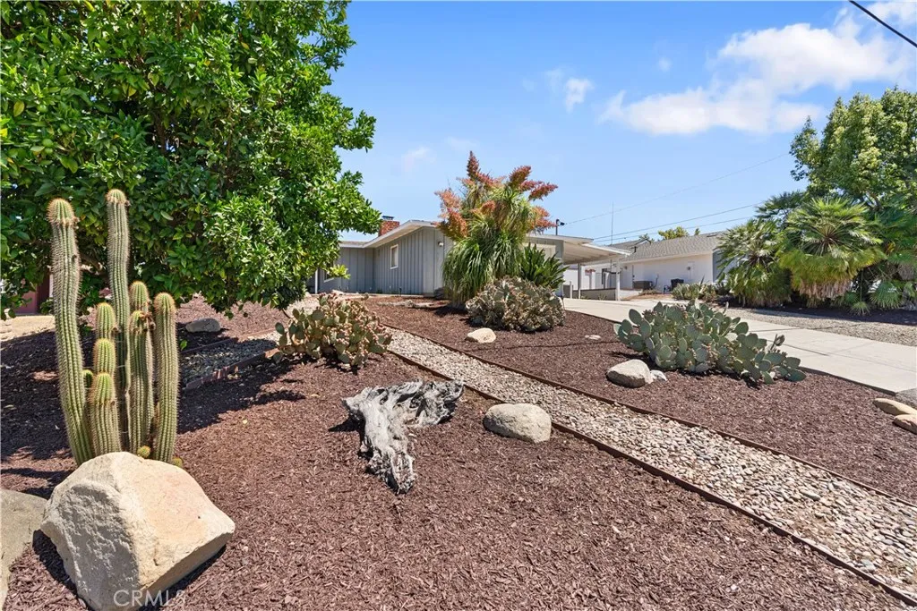 https://cdn.realtyfeed.com/cdn/127/306524114/0ed1cee6968ca944f5b693e9840661b0.webp
