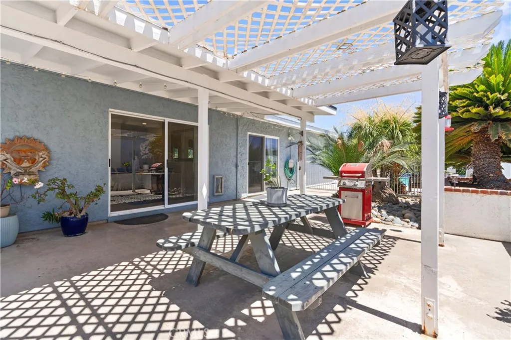 https://cdn.realtyfeed.com/cdn/127/306524114/10a897f511ad0f5d87636de4b71cb571.webp