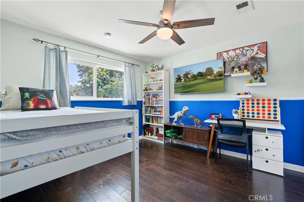 https://cdn.realtyfeed.com/cdn/127/306524114/142321ec23359bb1eaa62b48d9f9b81a.webp
