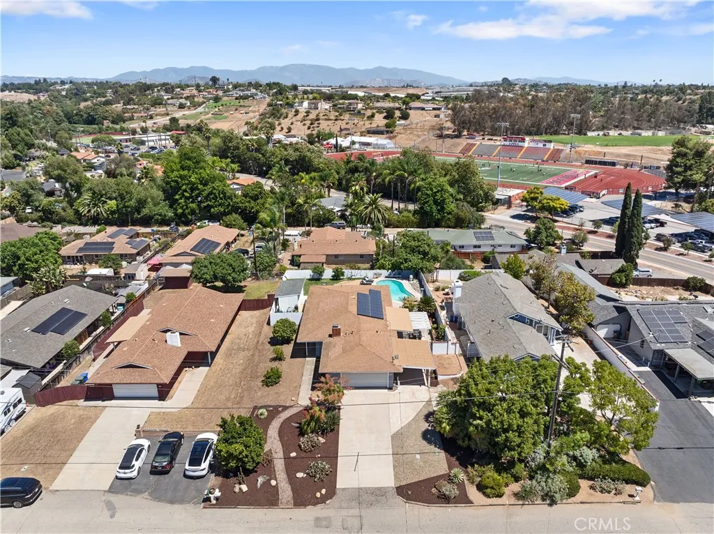 https://cdn.realtyfeed.com/cdn/127/306524114/19848795b447a1517cdc964591c96023.webp