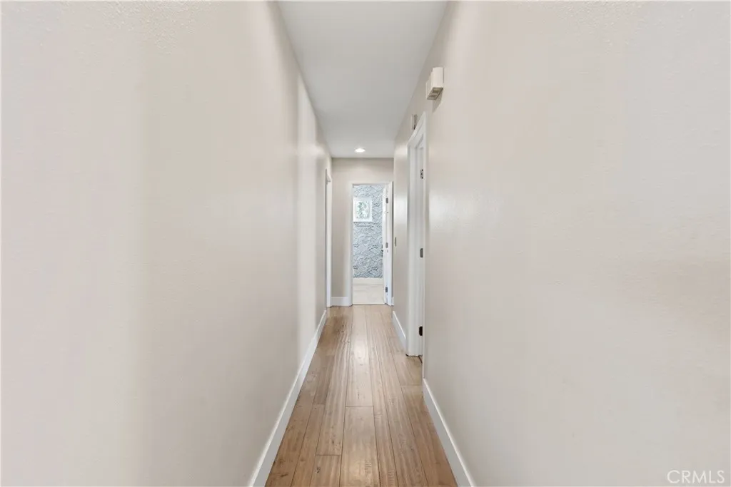 https://cdn.realtyfeed.com/cdn/127/306524114/1cdb8f4a4c483f7879ed88b40fec9acd.webp