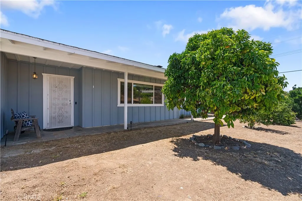 https://cdn.realtyfeed.com/cdn/127/306524114/25727f1d63c31325621dcb9a577d4e43.webp
