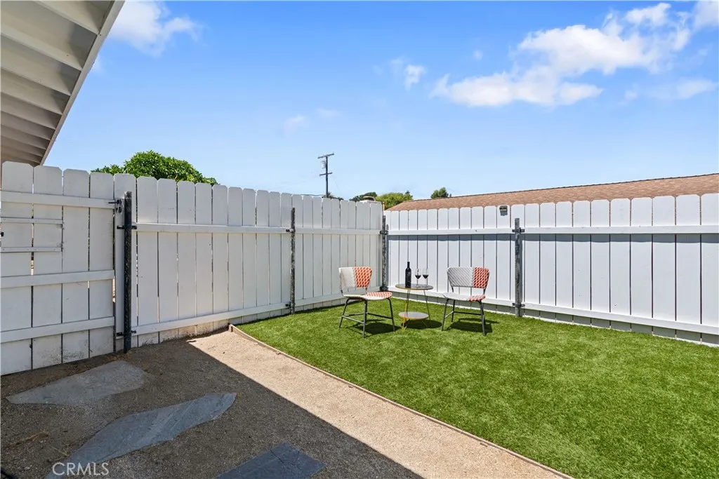 https://cdn.realtyfeed.com/cdn/127/306524114/35d953ecd2fc3a68ff1e6795cd06d86c.webp