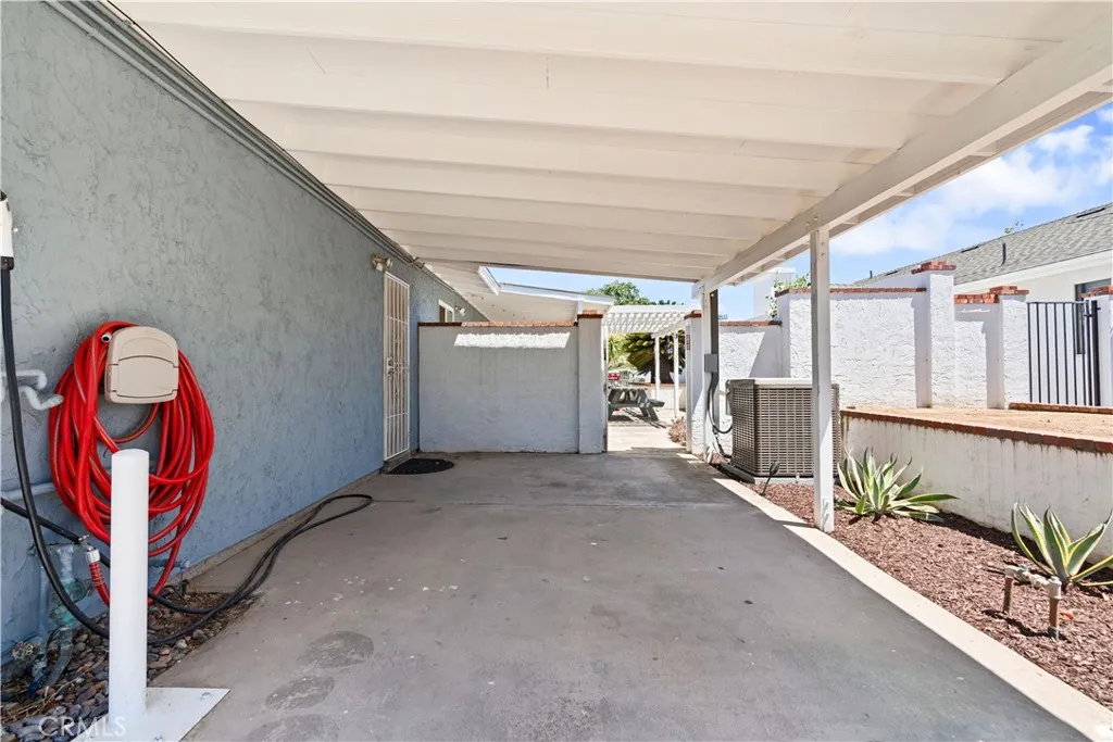 https://cdn.realtyfeed.com/cdn/127/306524114/4572aea6da72b4c7f8dace2e7af7f4bc.webp