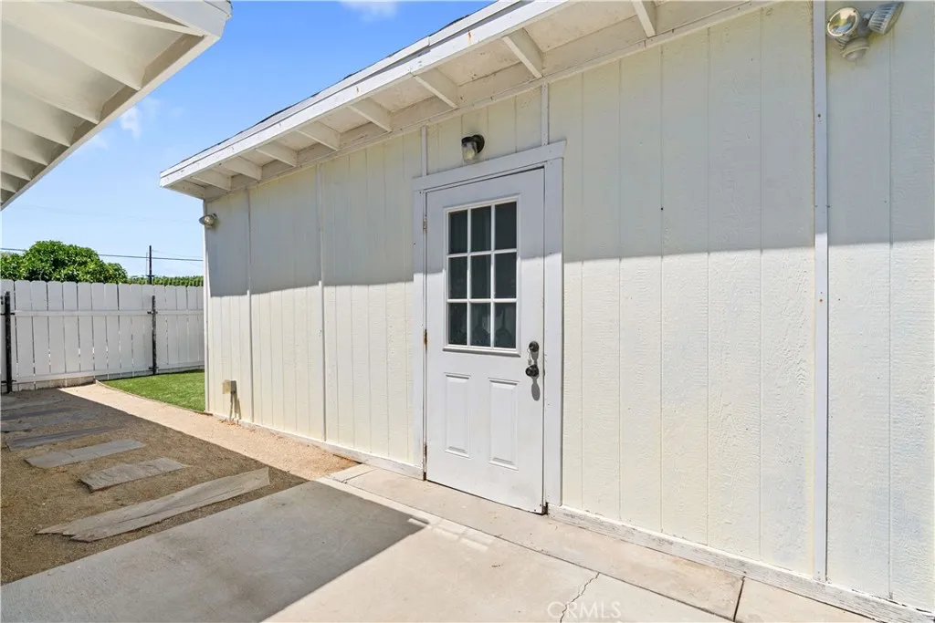 https://cdn.realtyfeed.com/cdn/127/306524114/4609a6ae55e17d3a5f126e117a2805ea.webp