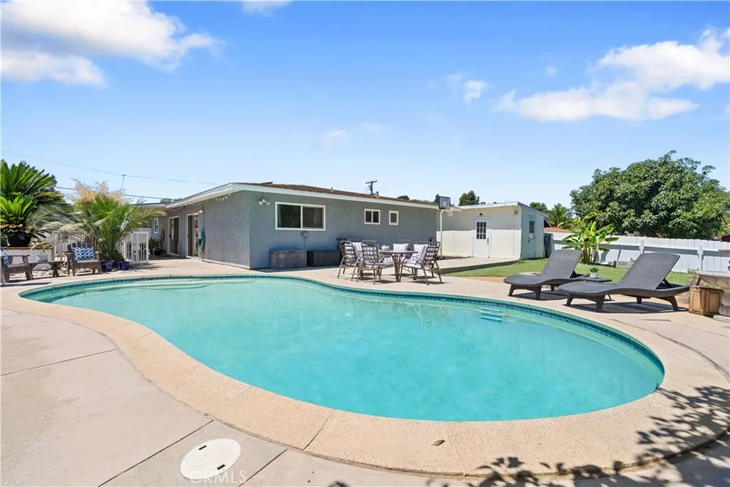 https://cdn.realtyfeed.com/cdn/127/306524114/5ac7c680d26daaaec28252c06e78cc1f.webp