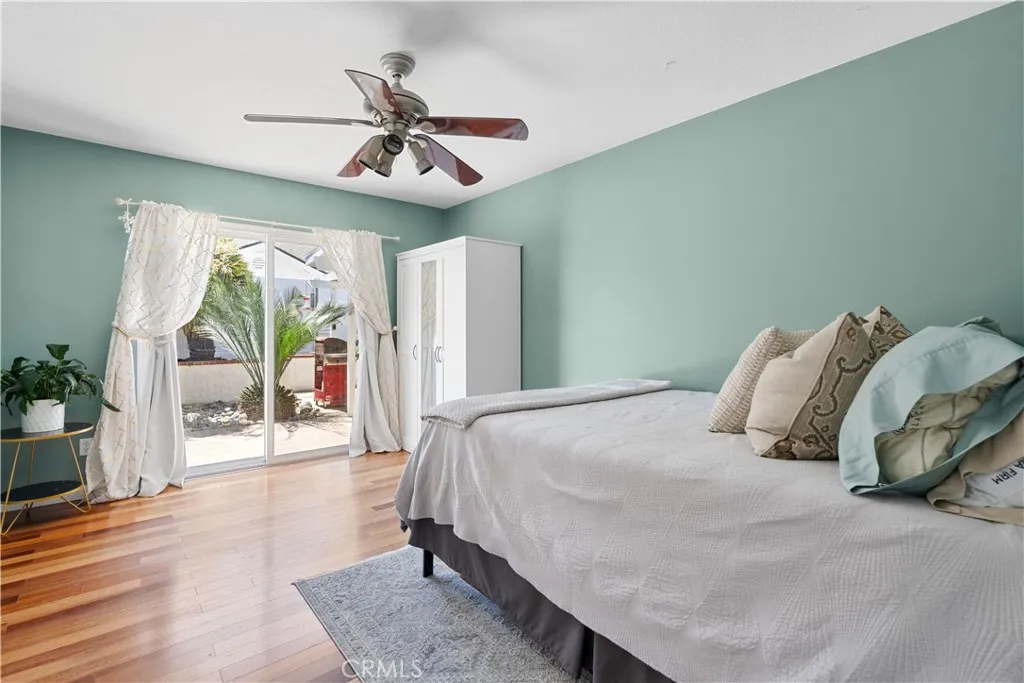 https://cdn.realtyfeed.com/cdn/127/306524114/5b86c631a2f74d6078d5204ec7f39a5d.webp