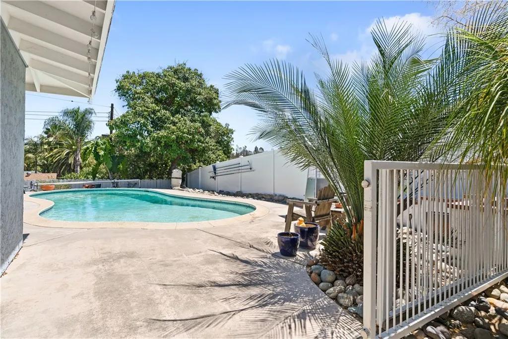 https://cdn.realtyfeed.com/cdn/127/306524114/5c3612ae37b5b32426749a6ac3816df4.webp