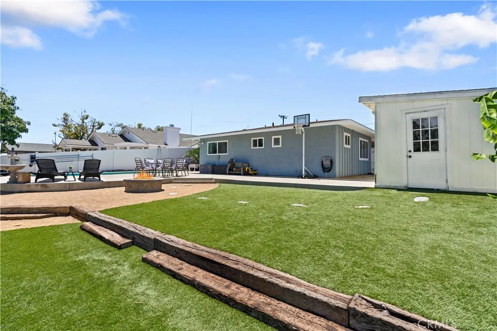 https://cdn.realtyfeed.com/cdn/127/306524114/5ed21ddf533a5eb028b88f017b740d7f.webp