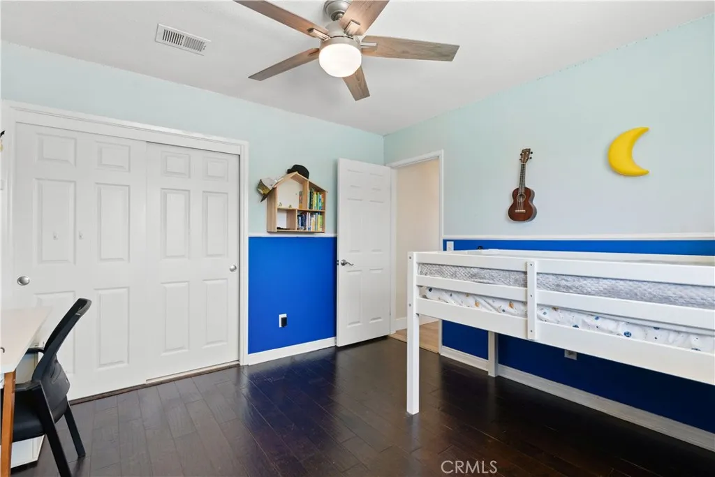 https://cdn.realtyfeed.com/cdn/127/306524114/71f557b268e1065132e741eb5ba3208b.webp