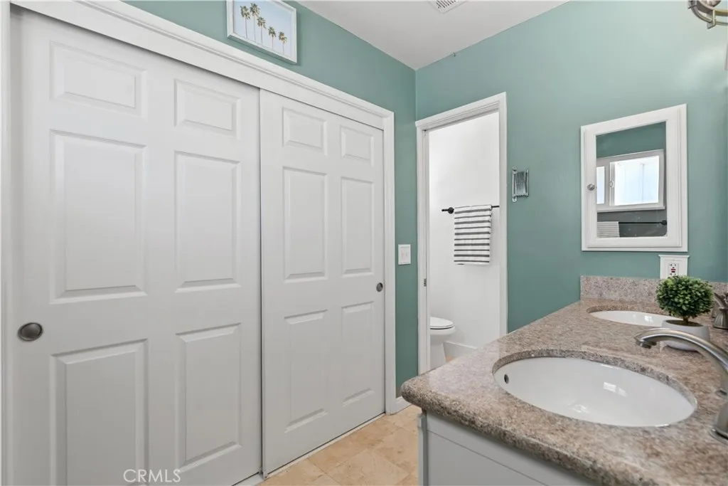 https://cdn.realtyfeed.com/cdn/127/306524114/724eae9e2ca259dfa40ecbc20c34989c.webp