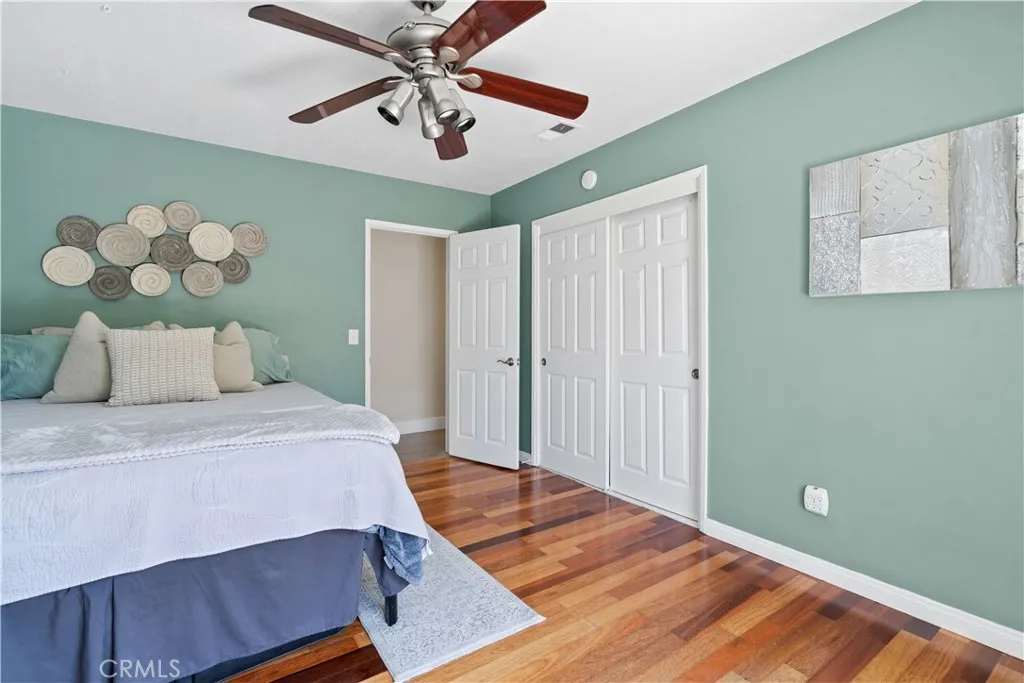 https://cdn.realtyfeed.com/cdn/127/306524114/7986b5334b343b5e9b220af6564149dc.webp