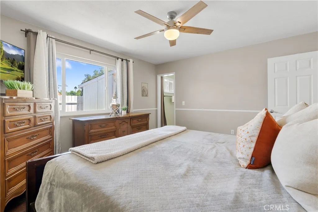 https://cdn.realtyfeed.com/cdn/127/306524114/865a554901cea261d06095e74e38dfa4.webp