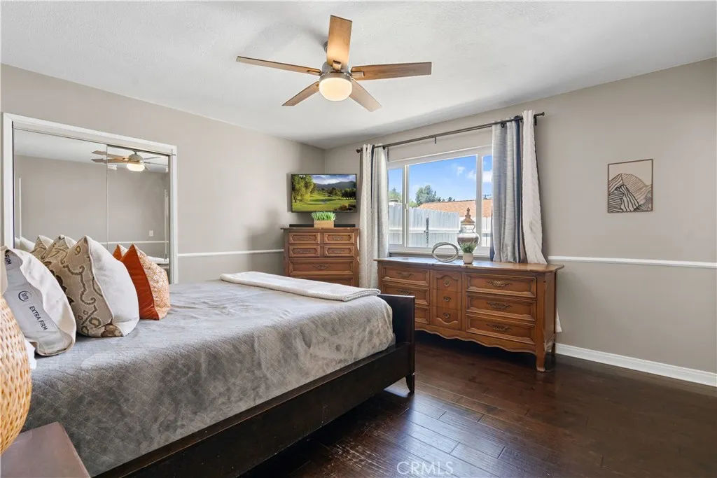 https://cdn.realtyfeed.com/cdn/127/306524114/87d77cfe2a6cce1a94a89b961e9e95e1.webp