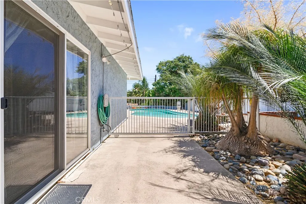 https://cdn.realtyfeed.com/cdn/127/306524114/88c008847ac6f00f759cd389dae40a22.webp