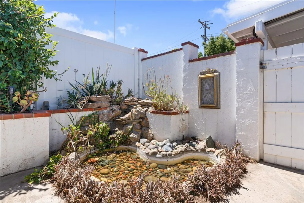 https://cdn.realtyfeed.com/cdn/127/306524114/9284e5527736763b6eebadca2b1a4930.webp
