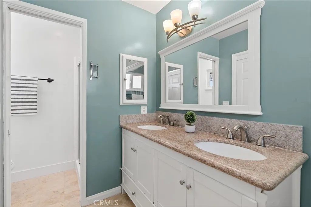 https://cdn.realtyfeed.com/cdn/127/306524114/a691303ee1f1c06b00111a025c135e4c.webp