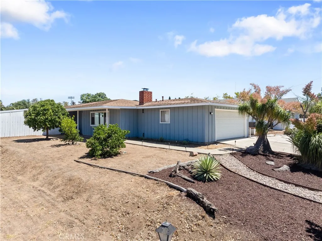 https://cdn.realtyfeed.com/cdn/127/306524114/b3ef81c0b3a8fdd9acbb95e0ff2f8f44.webp