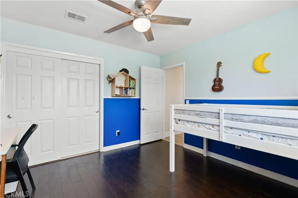 https://cdn.realtyfeed.com/cdn/127/306524114/bb31559e0bf76d3d2e62722fad5a9f45.webp