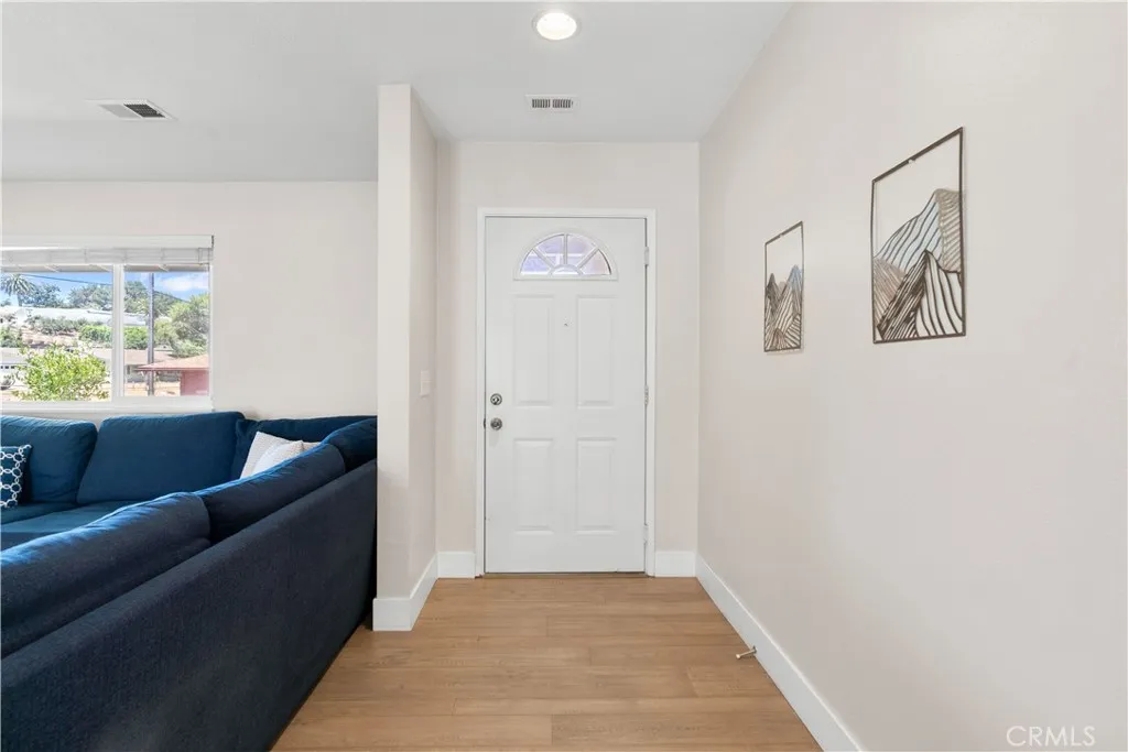 https://cdn.realtyfeed.com/cdn/127/306524114/bbaf3614e362f045f2a760bfd094baa1.webp