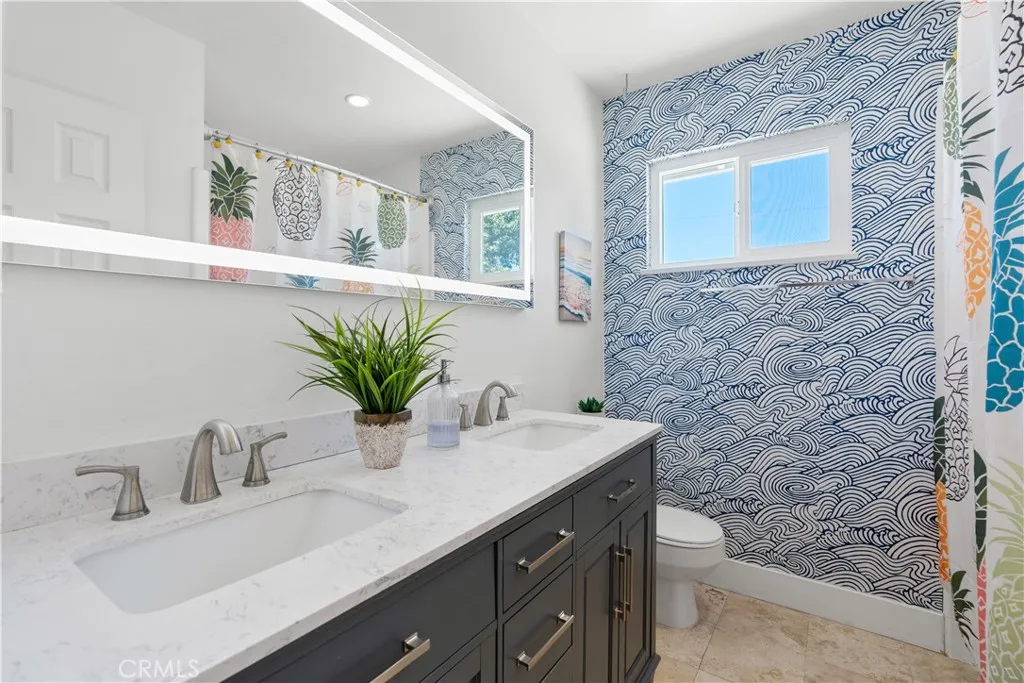 https://cdn.realtyfeed.com/cdn/127/306524114/bf5a69d19040d2087a0748e8171b9ff9.webp
