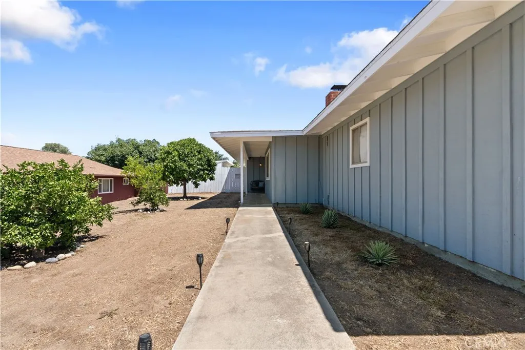 https://cdn.realtyfeed.com/cdn/127/306524114/c22620e41a4a163cc0d30f81235e1f07.webp