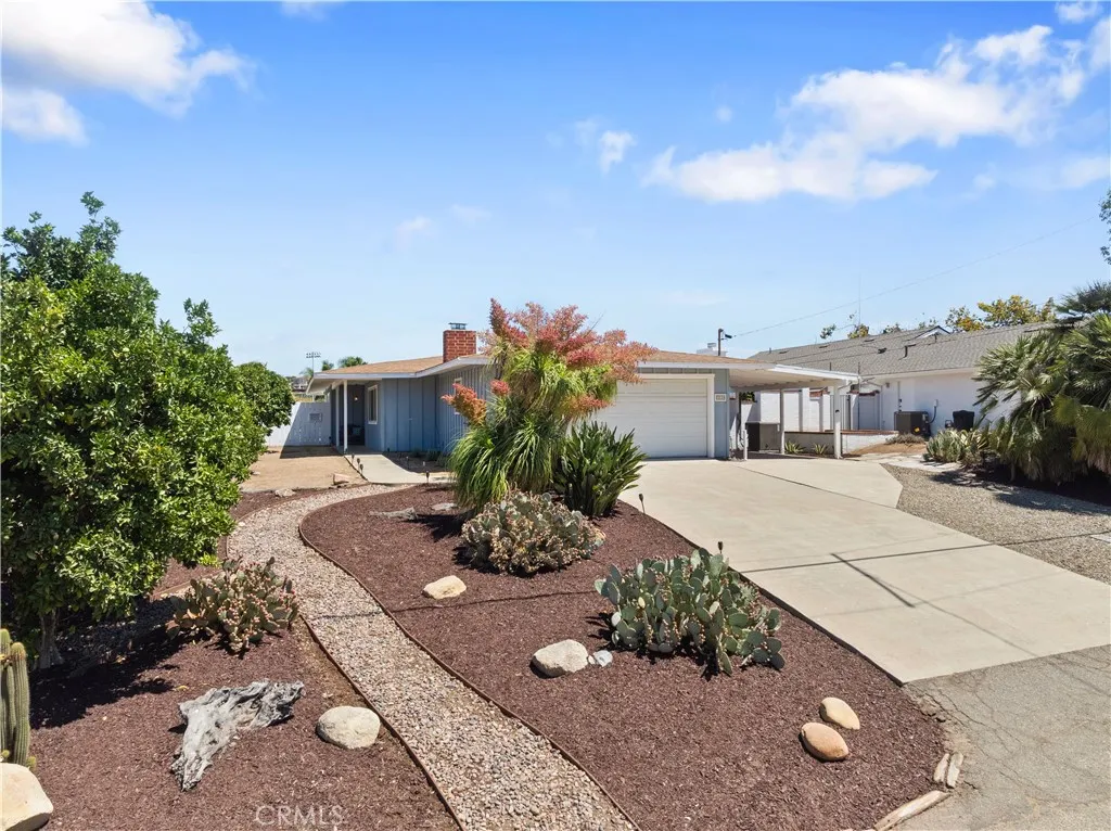 https://cdn.realtyfeed.com/cdn/127/306524114/cbde472de0c101c775403b8d5b059841.webp