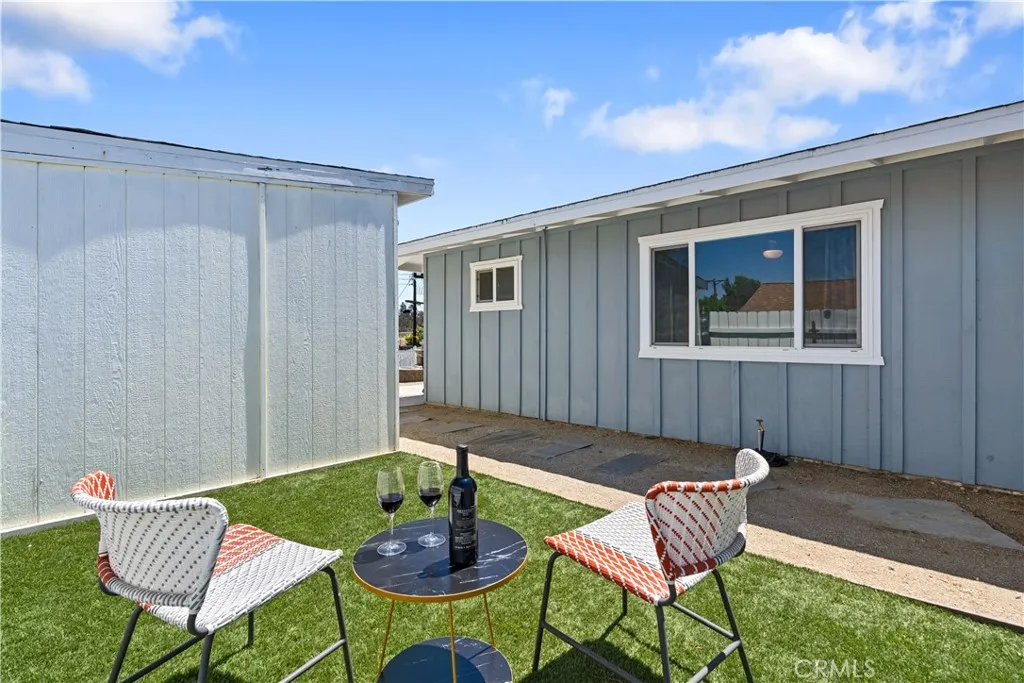 https://cdn.realtyfeed.com/cdn/127/306524114/e47dd8d15f07e990ecf8c46bb5742a9e.webp