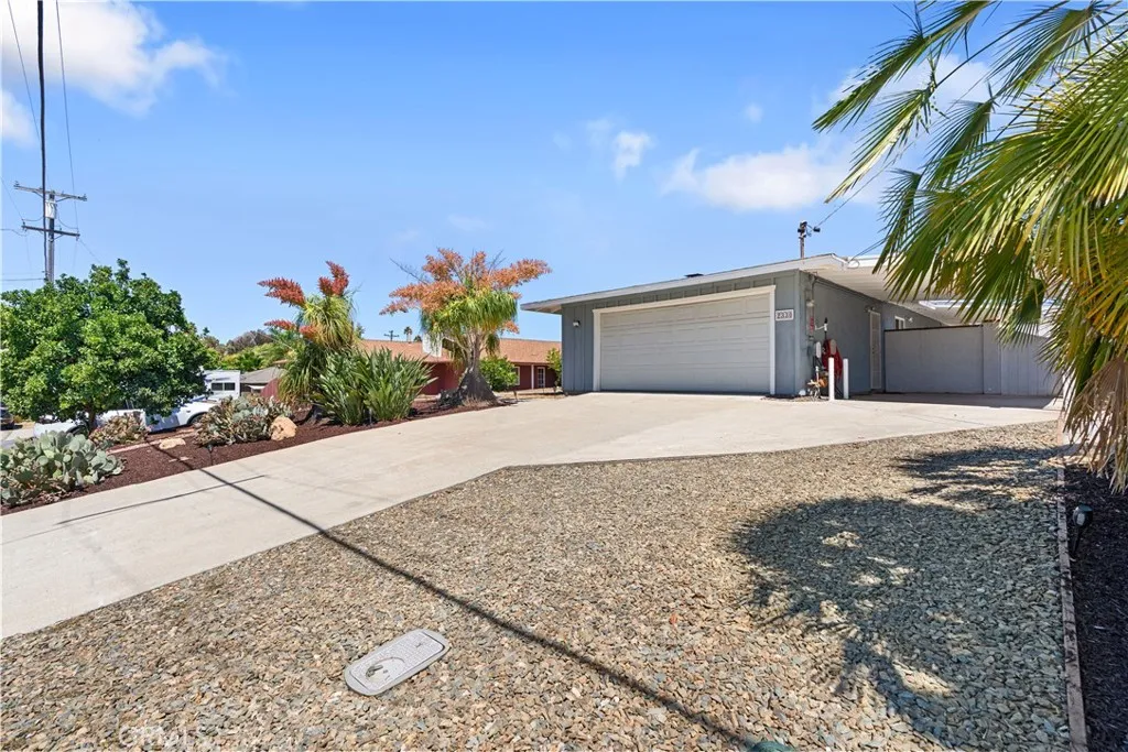 https://cdn.realtyfeed.com/cdn/127/306524114/e79e7334b988b940c0622bec90db9f0d.webp