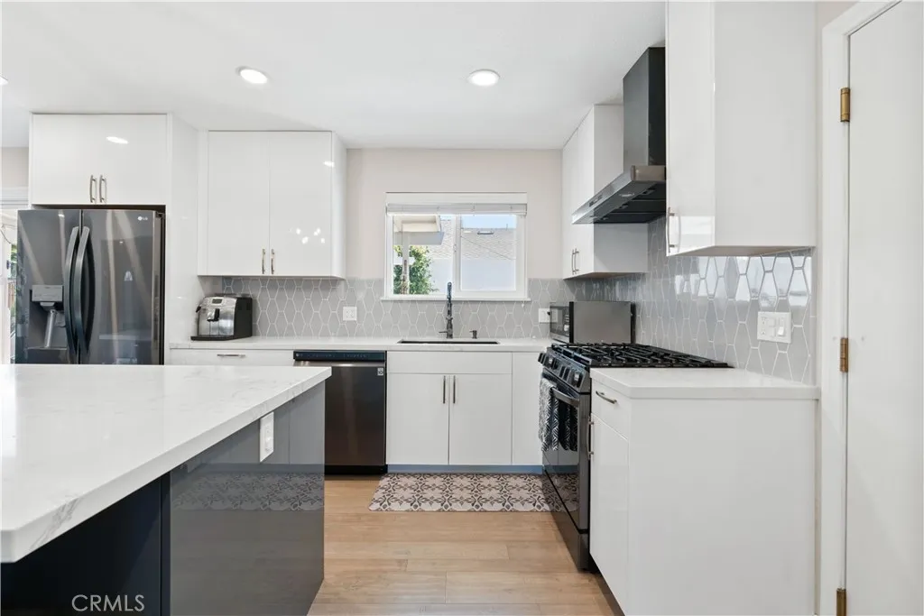 https://cdn.realtyfeed.com/cdn/127/306524114/e9f36fa8fffa2ac2252c9dc9ff27d833.webp