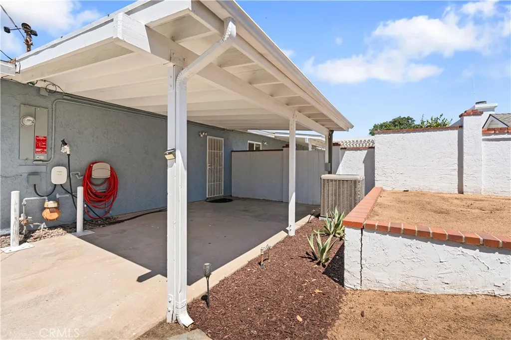https://cdn.realtyfeed.com/cdn/127/306524114/f3c58dfb815ac2b0cc653866be21b547.webp