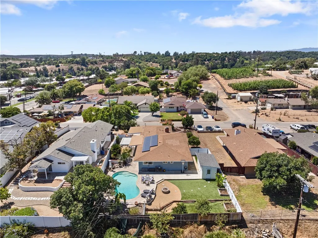 https://cdn.realtyfeed.com/cdn/127/306524114/f60dee67f873a12c42c2896d48f9b376.webp