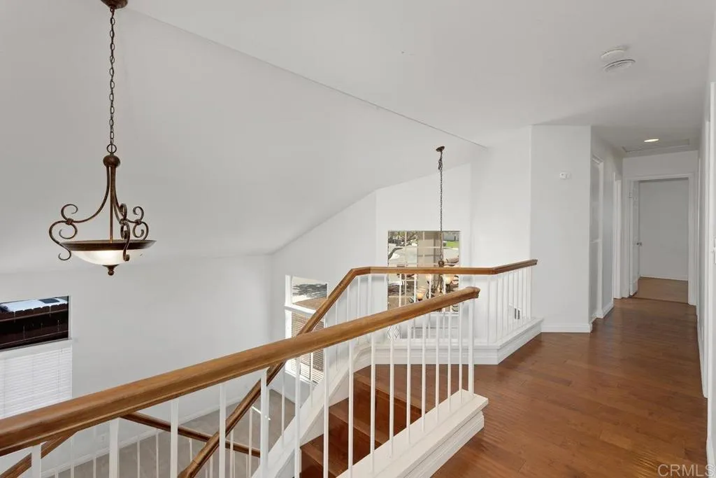 https://cdn.realtyfeed.com/cdn/127/306524128/1c006e43ec1925f961de410daed3c9ae.webp