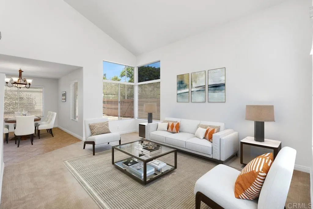 https://cdn.realtyfeed.com/cdn/127/306524128/21a6343ce23b57e7288f229bfef23f50.webp