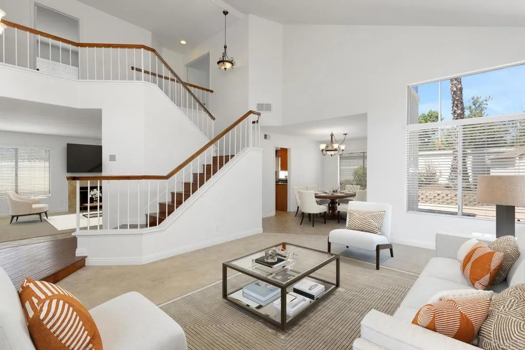 https://cdn.realtyfeed.com/cdn/127/306524128/4048cbe912a4b961c298161a52cf3782.webp