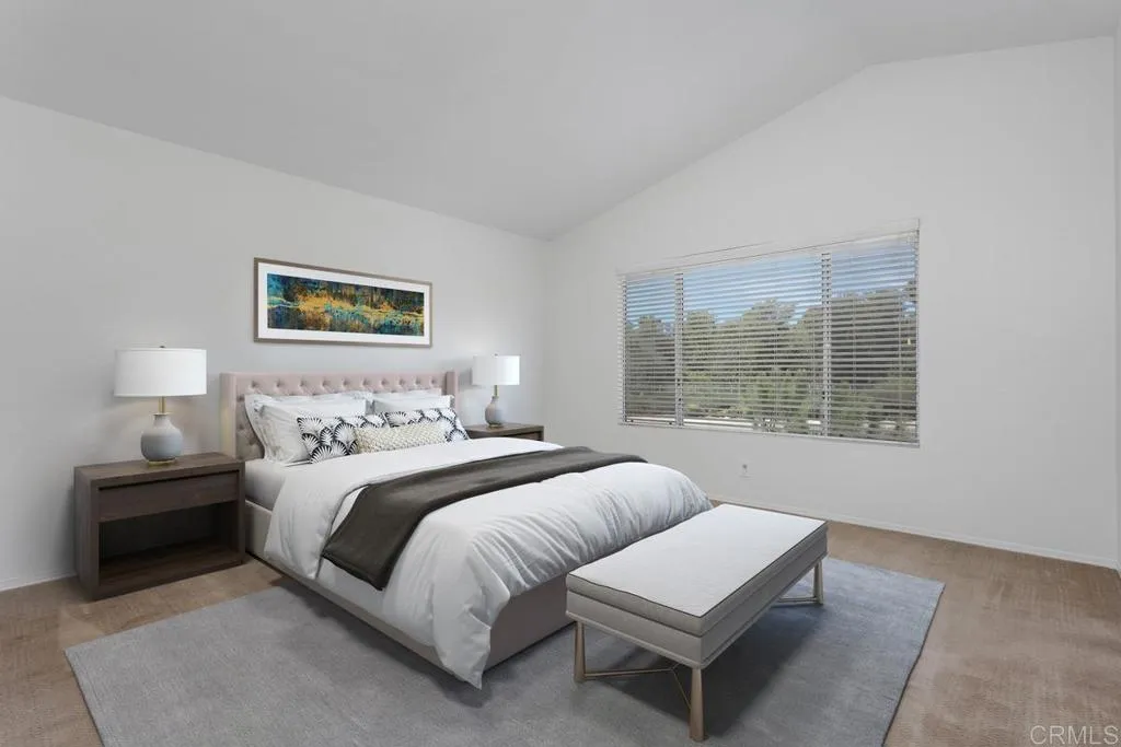 https://cdn.realtyfeed.com/cdn/127/306524128/4088a90050d6d3f0212ce5a62f0ed87c.webp