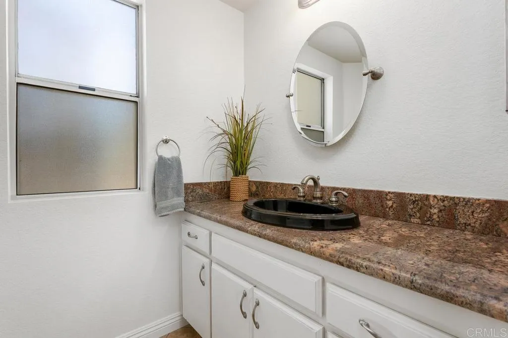 https://cdn.realtyfeed.com/cdn/127/306524128/4406067e7aec0ee643819d5c55723749.webp