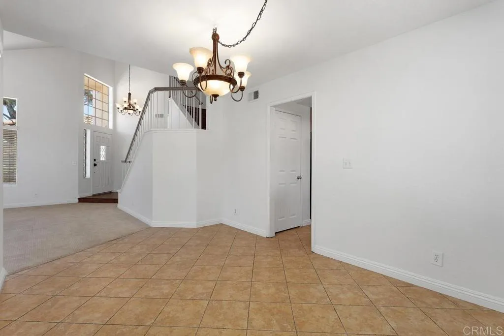 https://cdn.realtyfeed.com/cdn/127/306524128/5187e6de5deb4c342a6728b46e2b6712.webp
