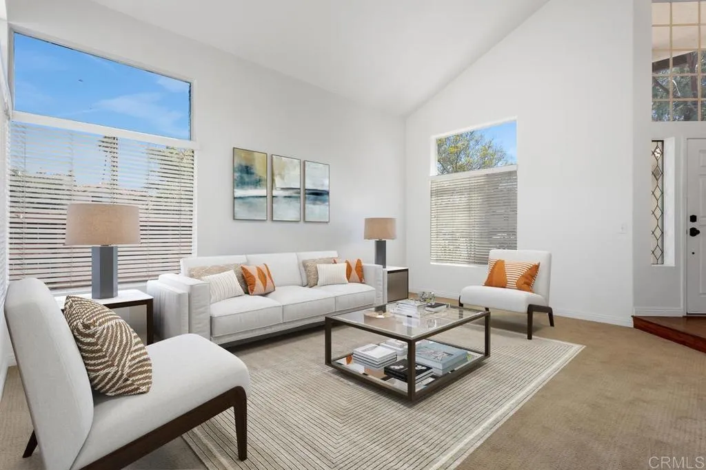 https://cdn.realtyfeed.com/cdn/127/306524128/5541b1f9683dfb37a171612cd244c1af.webp