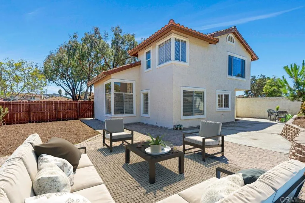 https://cdn.realtyfeed.com/cdn/127/306524128/5fe337fe12ef7a9de029b2d51a272fae.webp