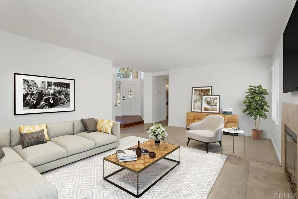 https://cdn.realtyfeed.com/cdn/127/306524128/6a0f666f65c7b8a55da546228f791e7a.webp