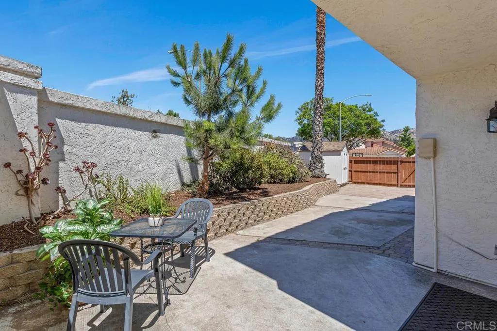https://cdn.realtyfeed.com/cdn/127/306524128/7867d42ef5c8886f4bc7493c0c4acb42.webp